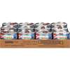 Chicken Of The Sea Chicken Of The Sea Solid Albacore Tuna In Water 5 oz., PK24 00048000023353